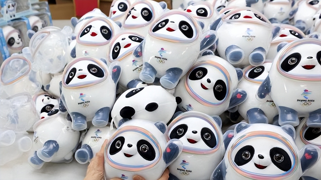 传统企业新零售转型的案例有哪些,传统营销公司如何做新零售