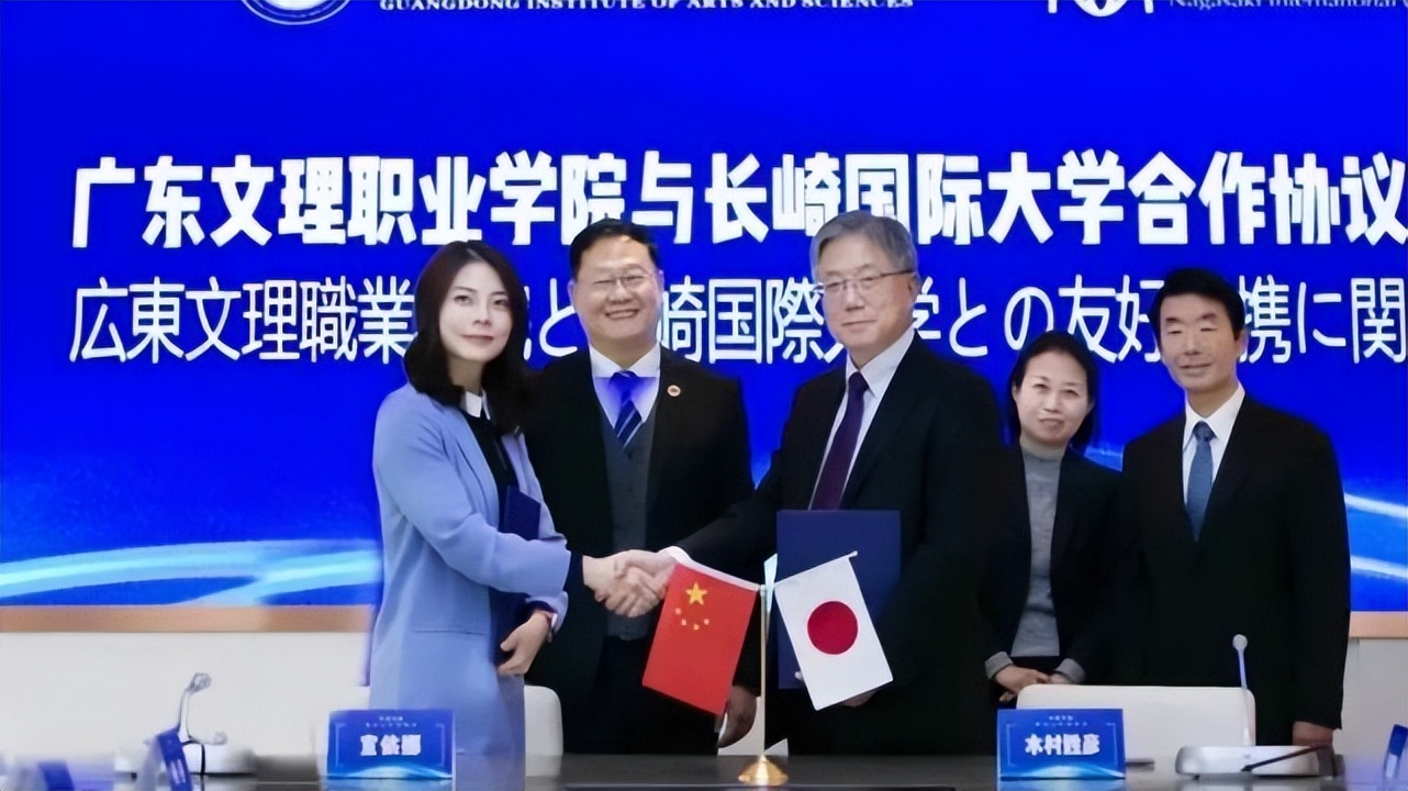 广东春季高考志愿填报方法,广东2023春季高考填报志愿标准线