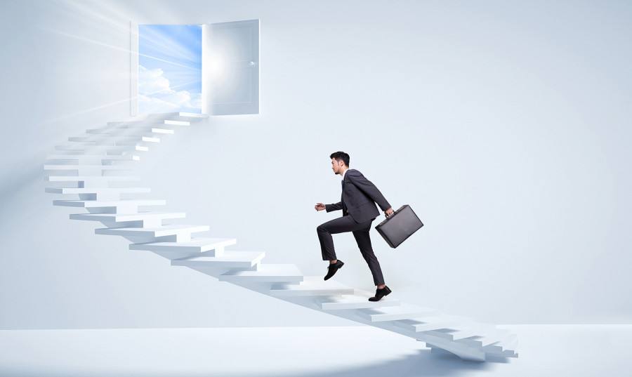 全国灵活用工十大平台排名 (灵活用工的模式有哪些)