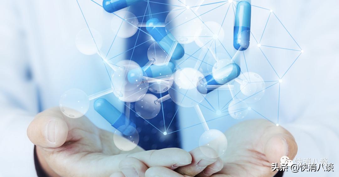 九价HPV疫苗一针难求，黄牛“代约”实则为*局骗**，私立医院三针价格在5100-5700元之间，部分还需搭售体检套餐