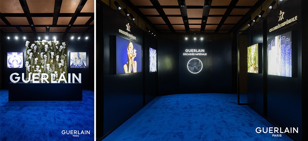 肌活焕颜提拉,肌活抗衰老