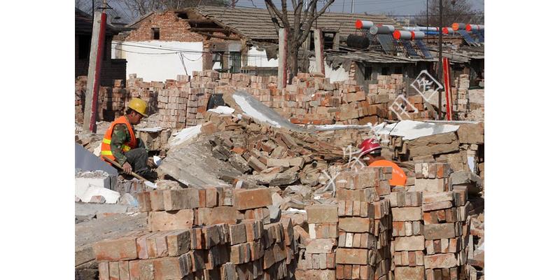 日本打工八年娶了日本老婆,中国在日本打工娶日本媳妇