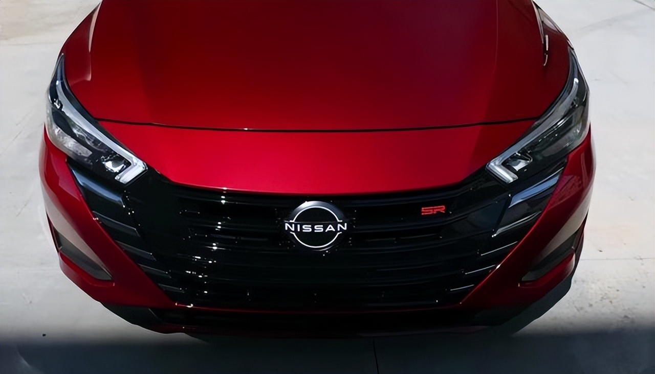 小天籁日产轩逸,日产小天籁最新款