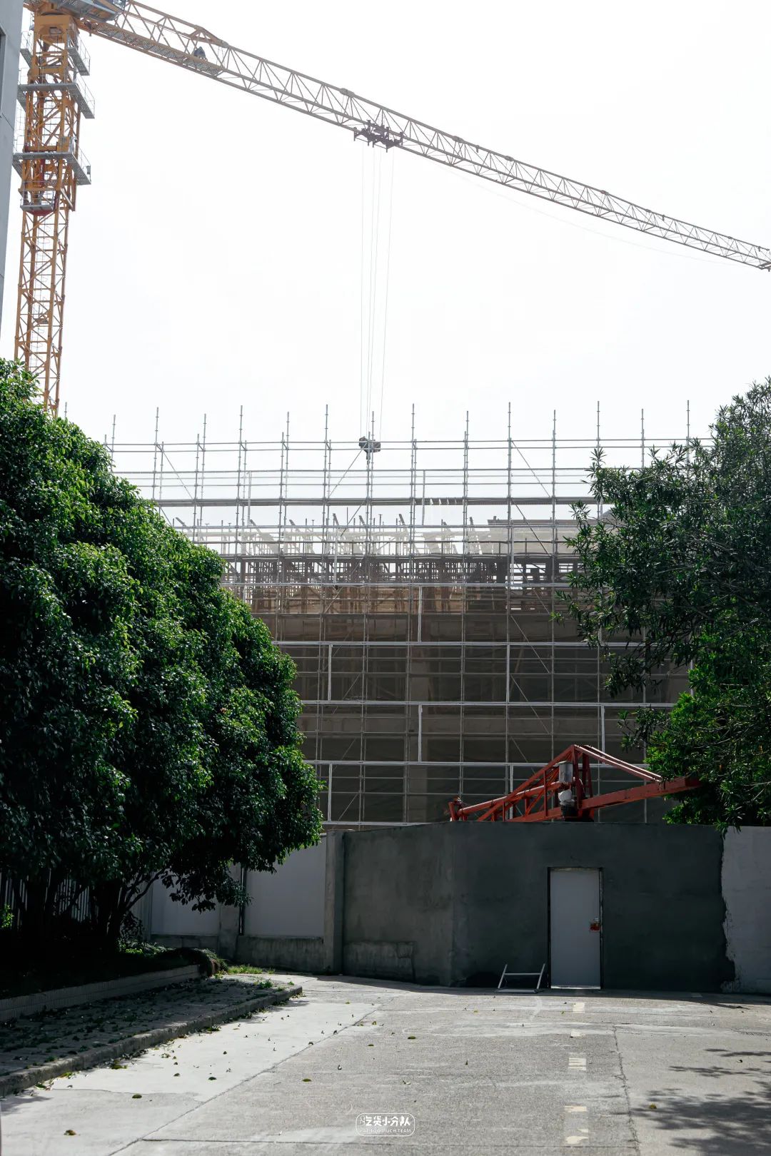 办一张上海的大学饭卡,上海哪个大学可以办理饭卡