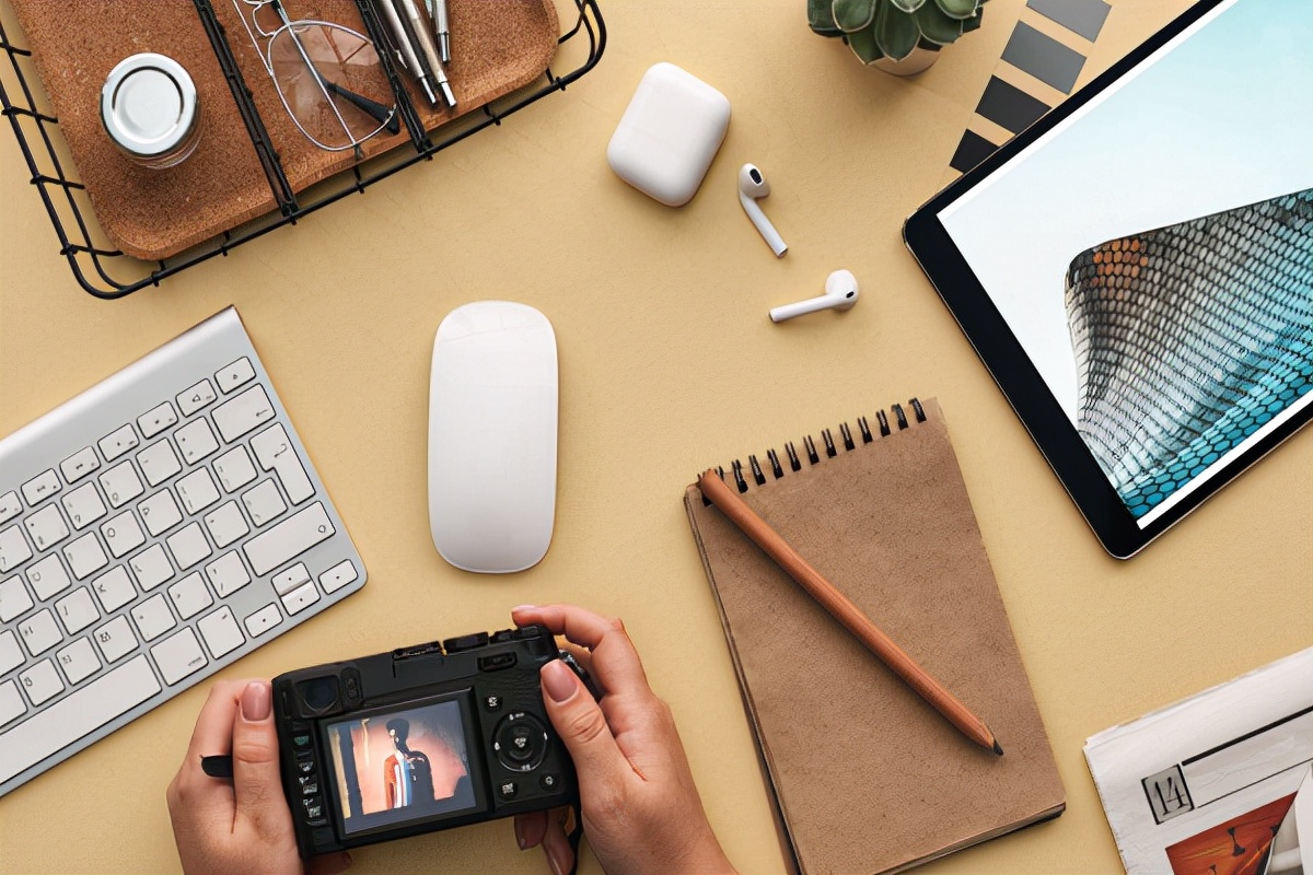 京东快车怎么不要智能匹配关键词,京东快车的切词匹配是什么意思