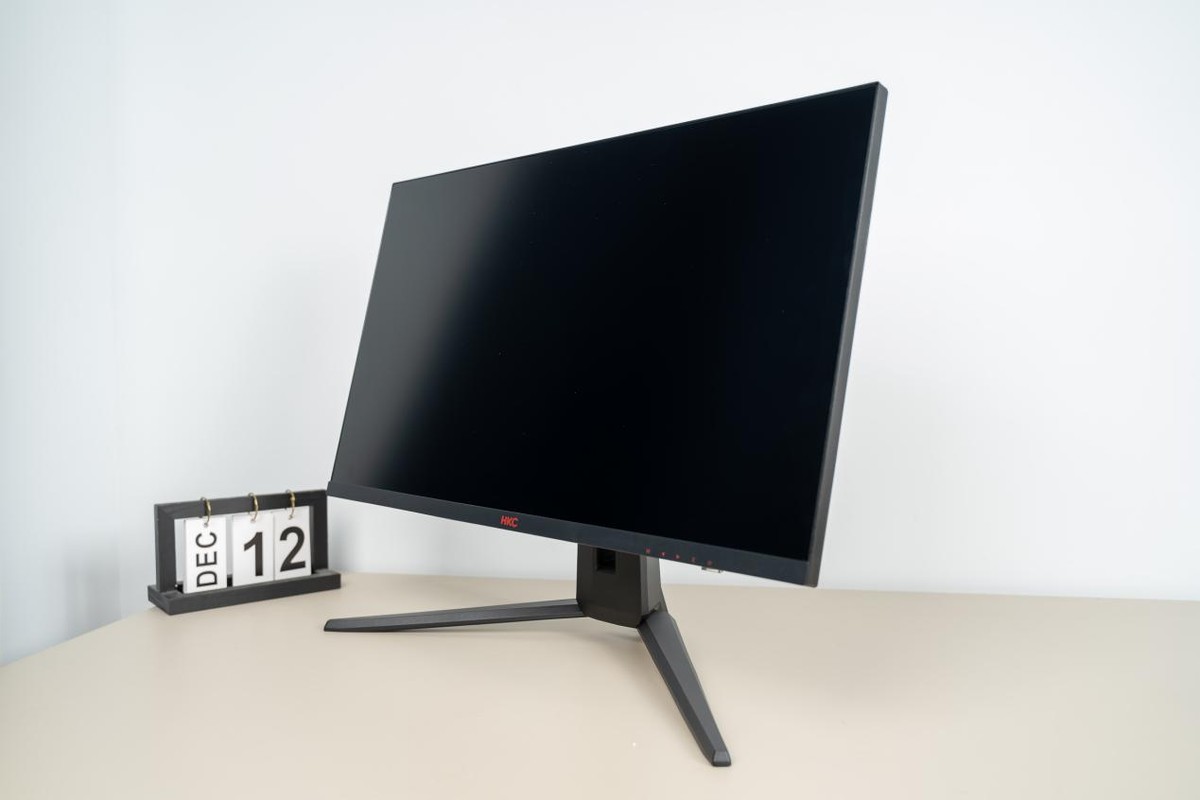 惠科hkc000031.5寸显示器,惠科144hz电竞曲屏显示器