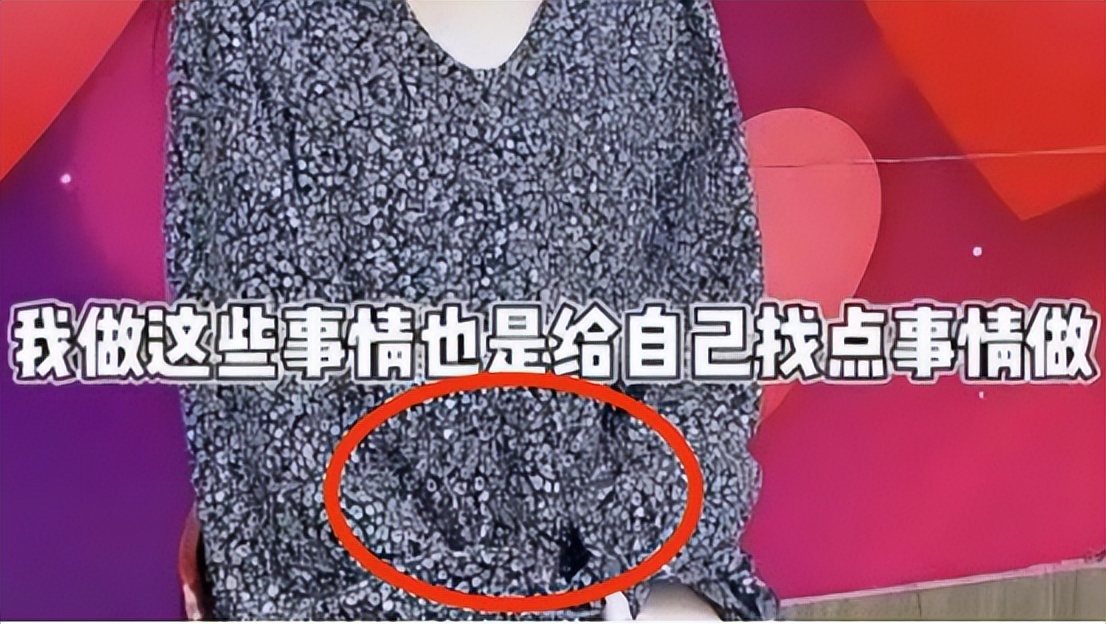 赵本山出席女儿婚宴吗,赵本山女儿结婚答谢宴