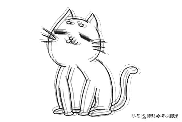 孩子散光家长怎么办,孩子散光怎么办