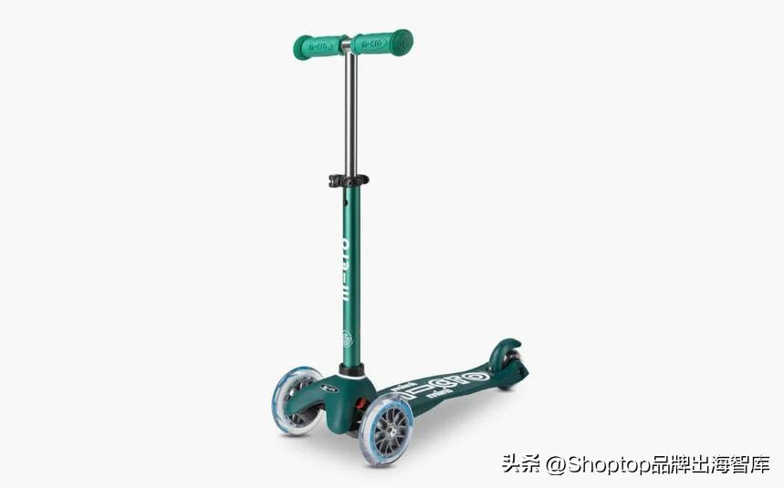 今年圣诞节最热门的玩具,圣诞节玩具必买清单