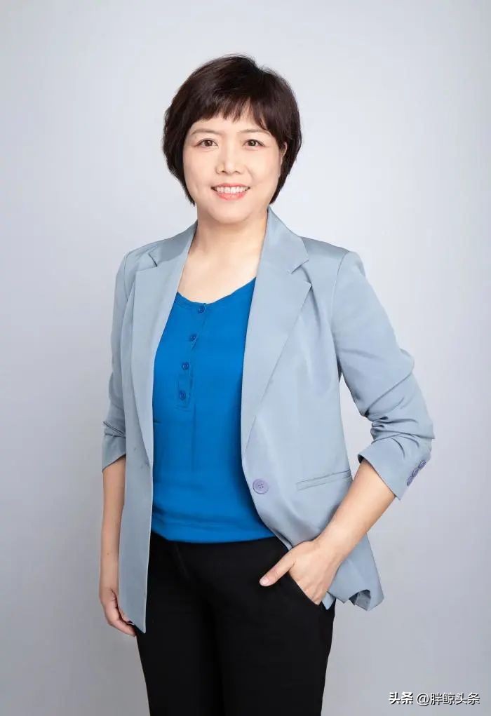 悠易科技+LinkFlow，激活全域时代企业新增长的“密钥”