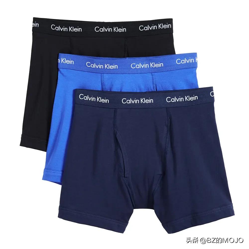 男士休闲高端品牌都有哪些,男士高端运动品牌衣服十大排名