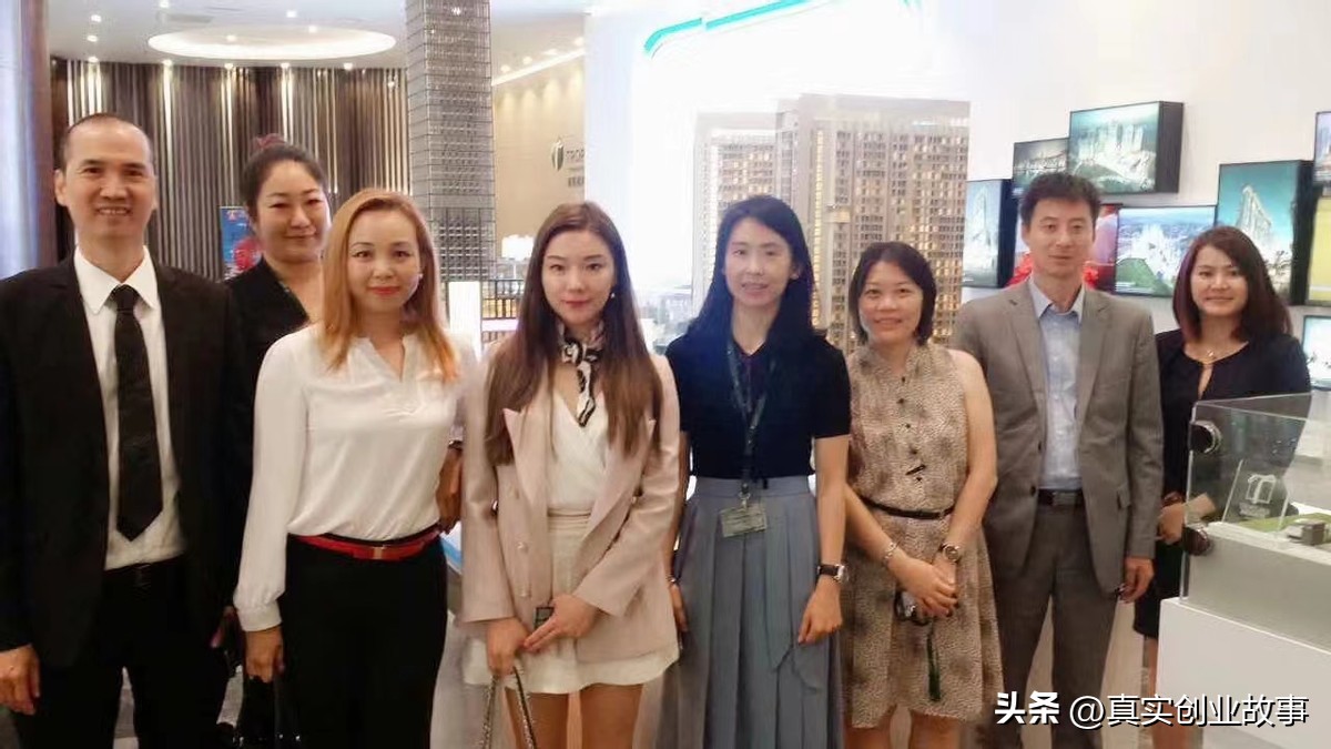 商海沉浮亚军,足球宝贝世界杯秀球技