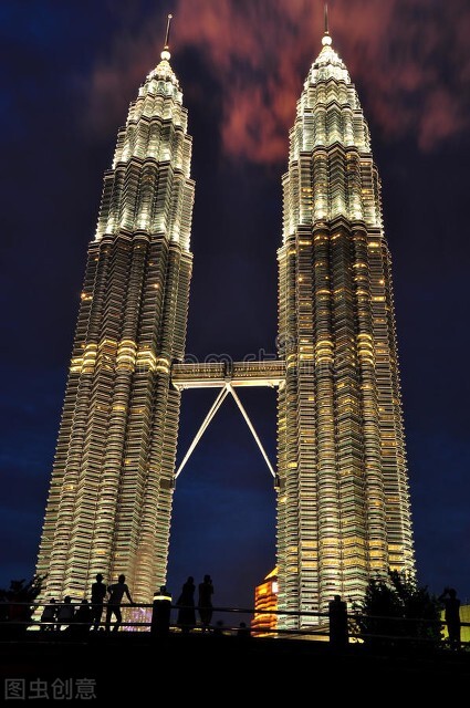 马来西亚5+5（10年投资类）签证最新推出