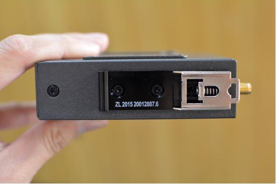 蒲公英r300a怎么当路由器用,4g工业路由器能家用吗