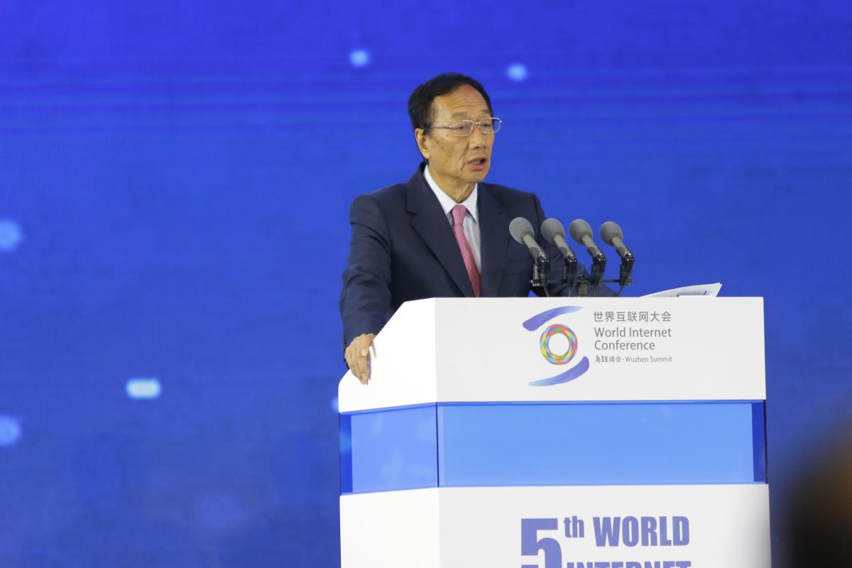 富士康师级工资一览表,富士康什么时候发工资