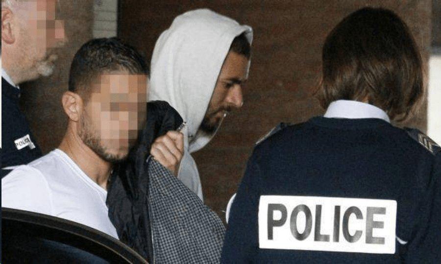 法国队内讧博格巴,博格巴否认法国队内发生内讧