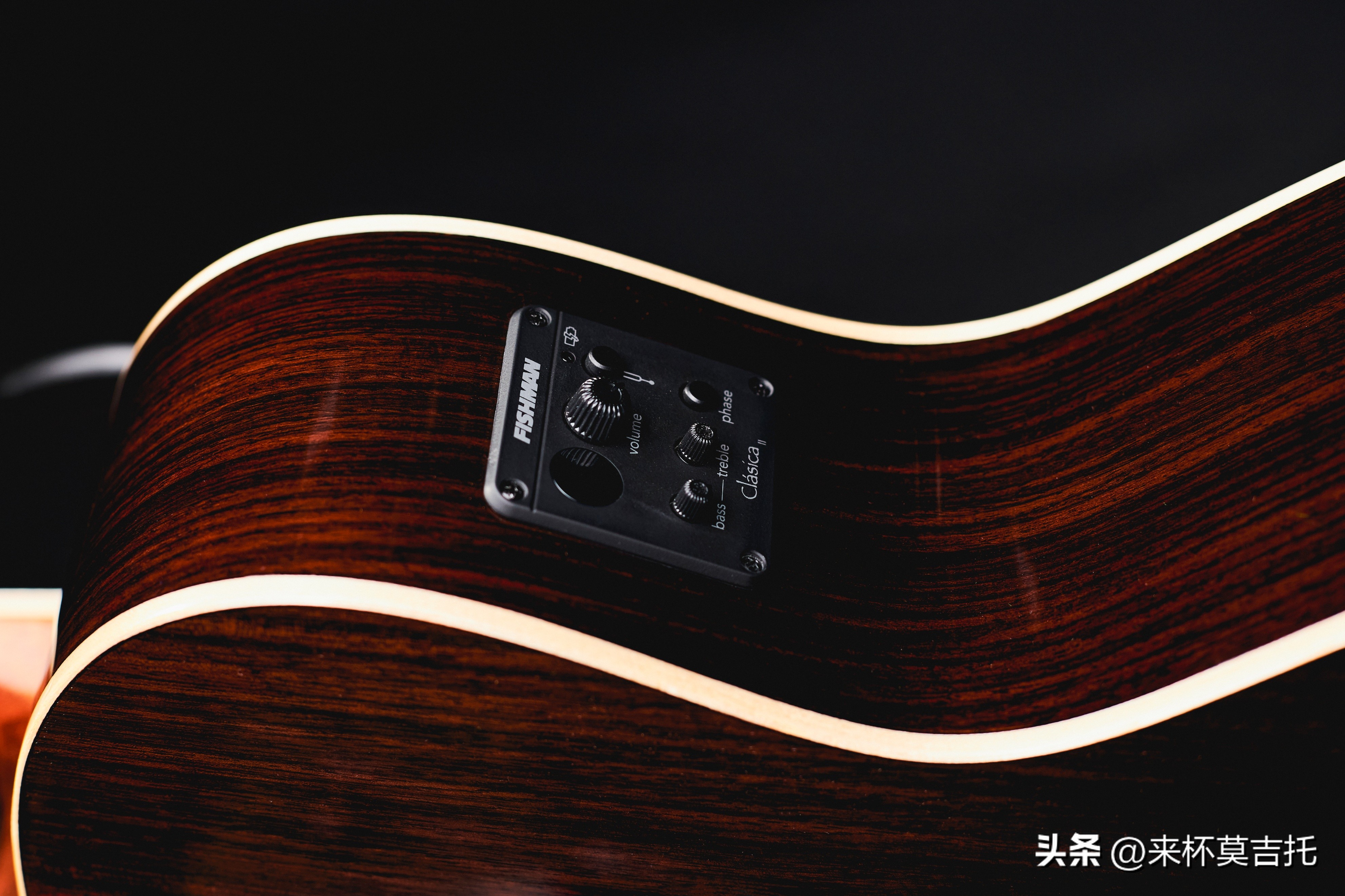 适合初学的blues吉他,吉他新曲基础入门