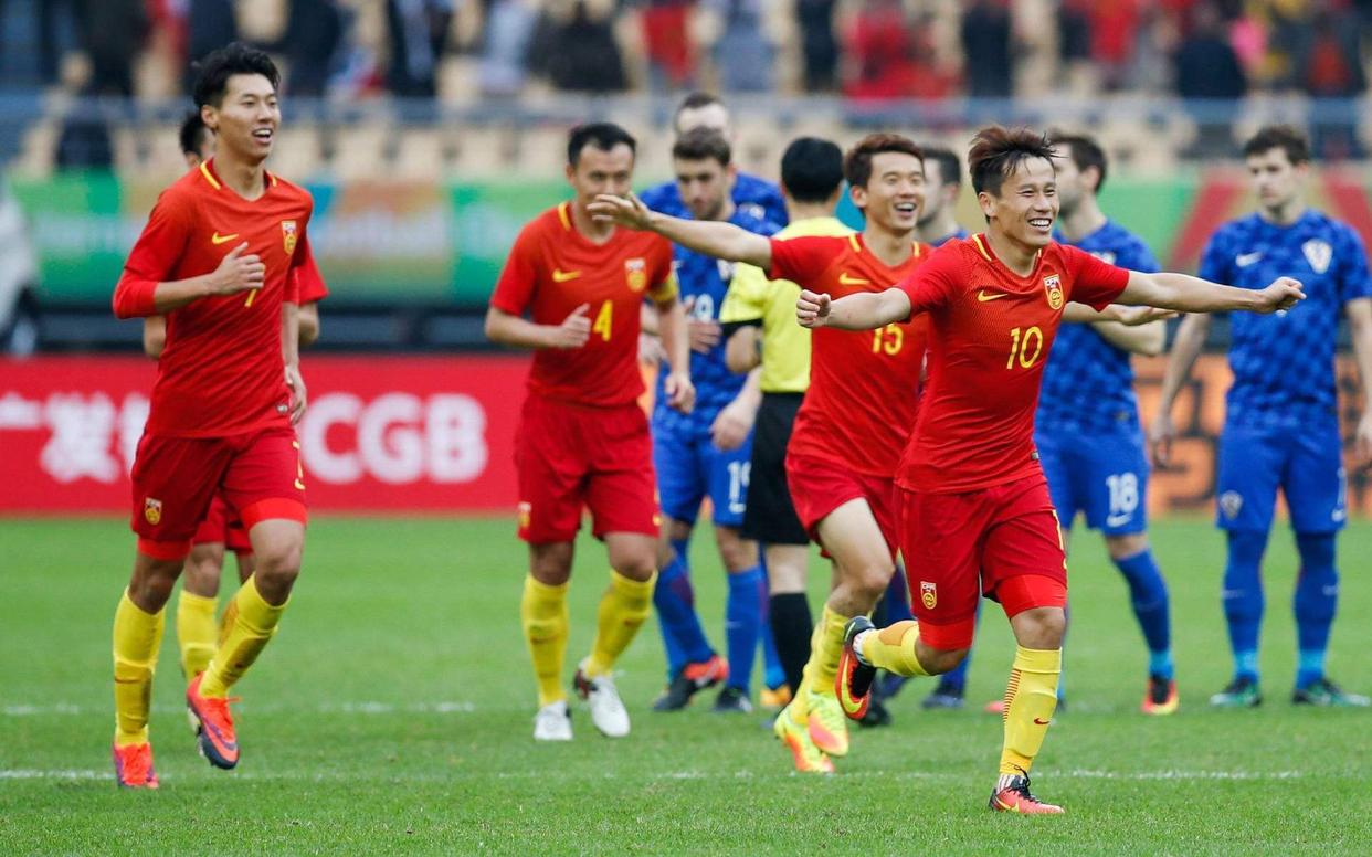 海参吃多了没力,海参吃多了有害么