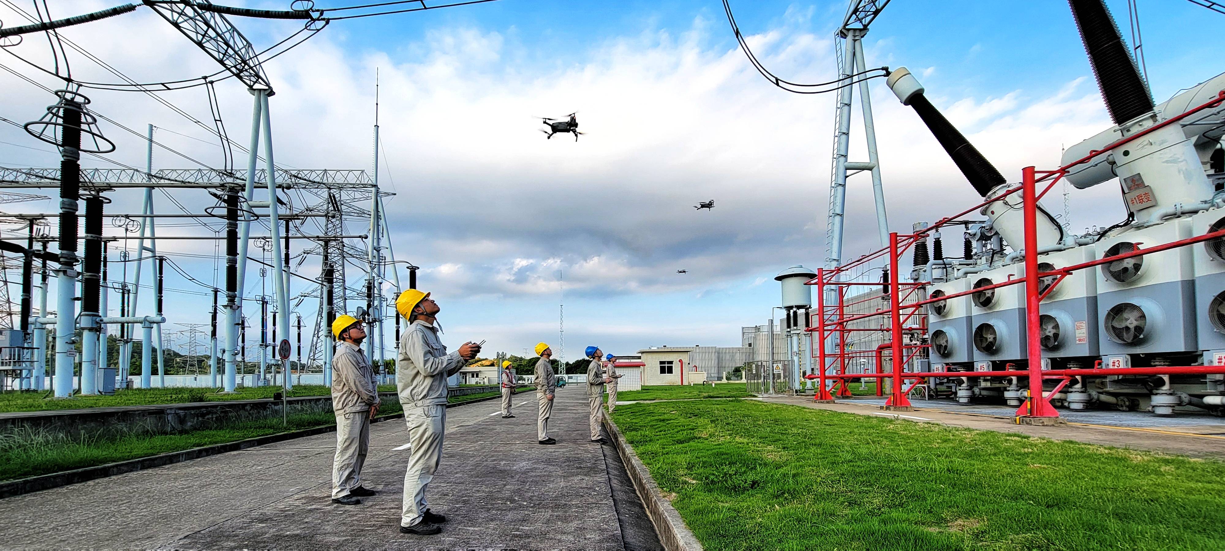 男孩分数不高，选这5个专科专业，就业比本科部分专业还吃香