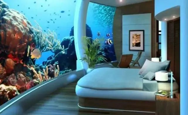 世界上最有钱的男人比尔盖茨,比尔盖茨世界最年轻的亿万富翁