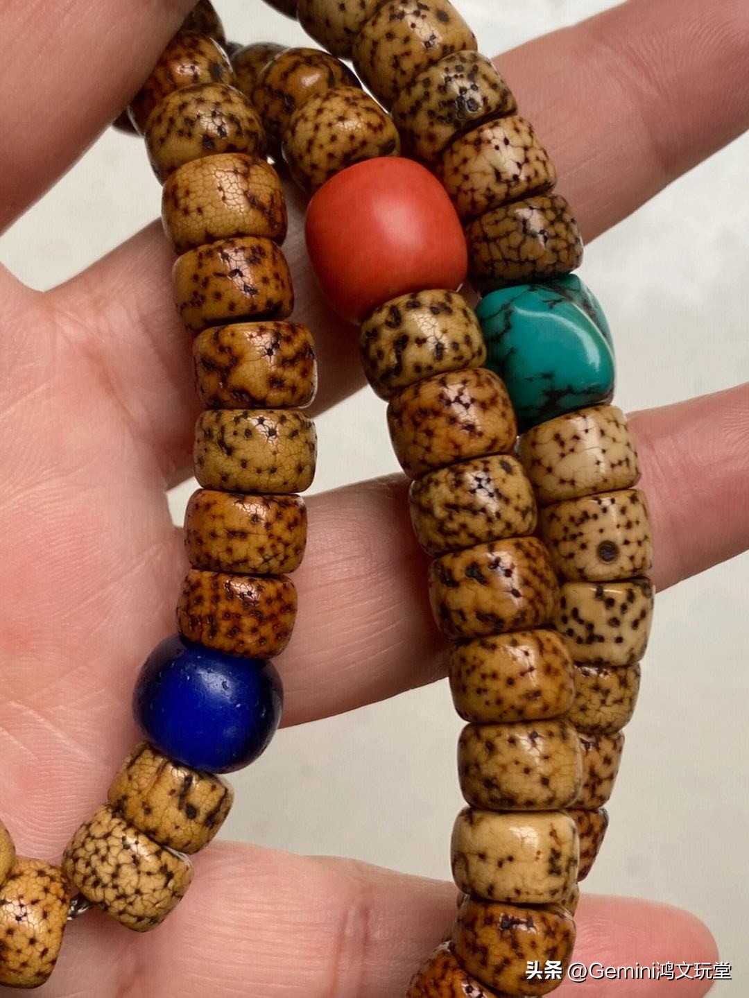 星月菩提脏了能用橄榄油吗,星月菩提怎样才能清理干净