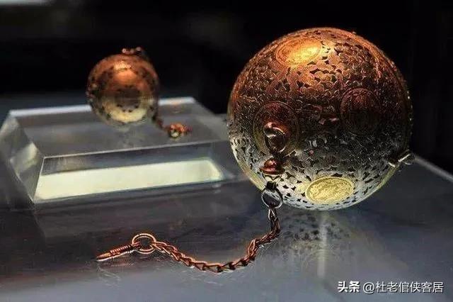 祈福之旅首选法门寺,法门寺探秘之旅