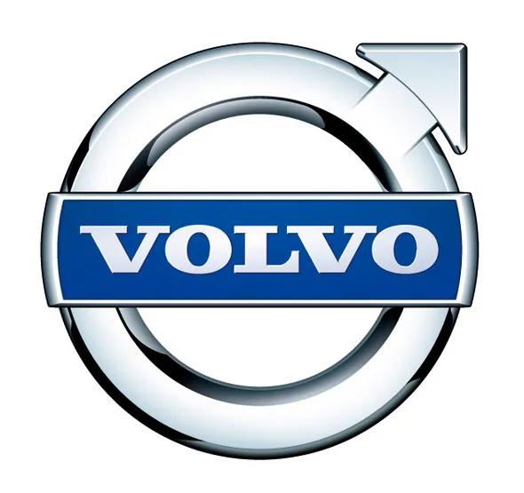 全球知名汽车品牌车标涵*解义**读