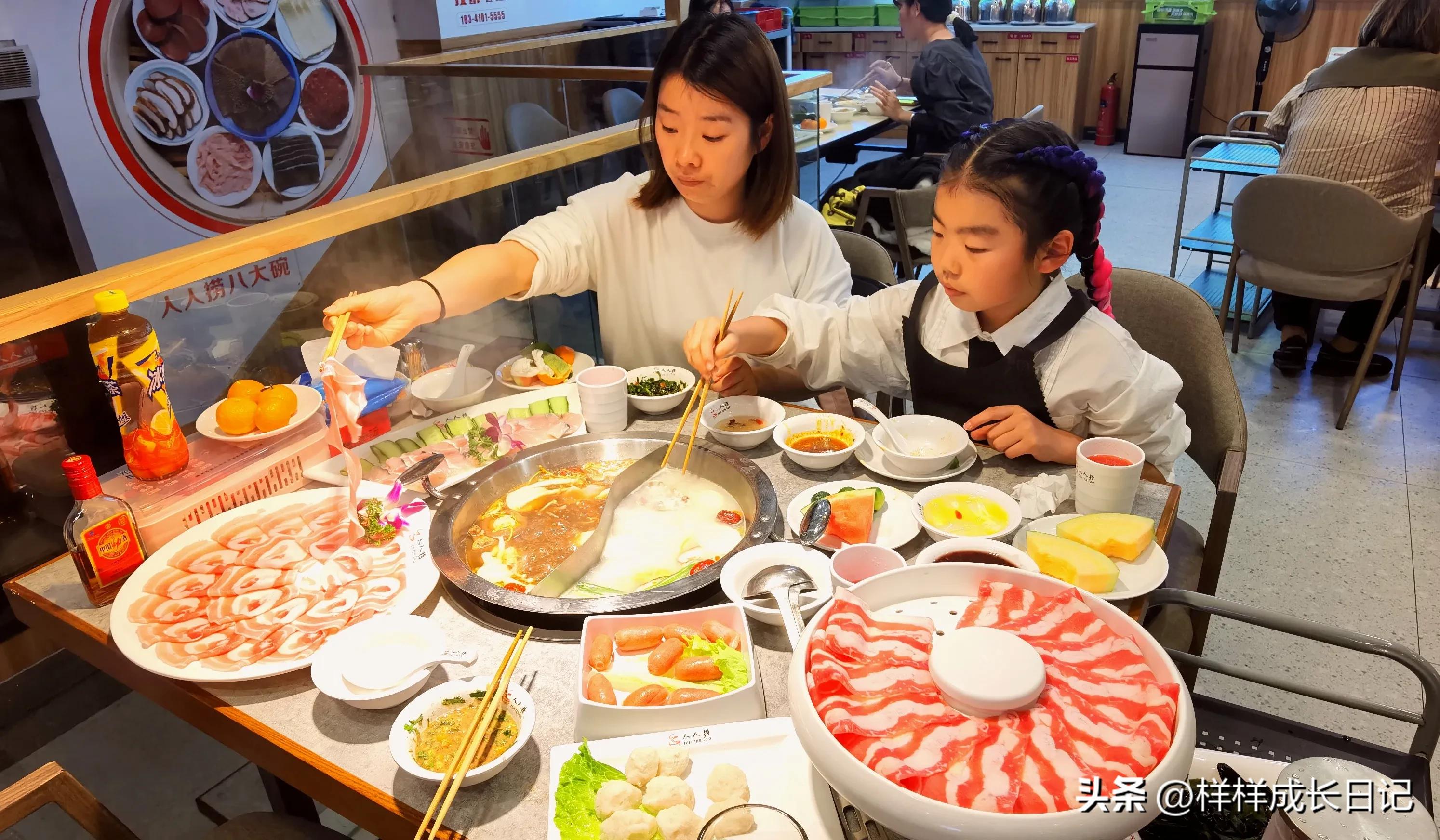 自驾海南D7:万宁—陵水，神州半岛、日月湾，一路都是沙滩海水
