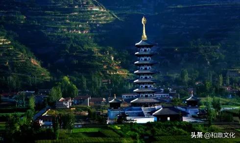 泾川文汇足球队后续成绩,泾川文汇足球队最新消息