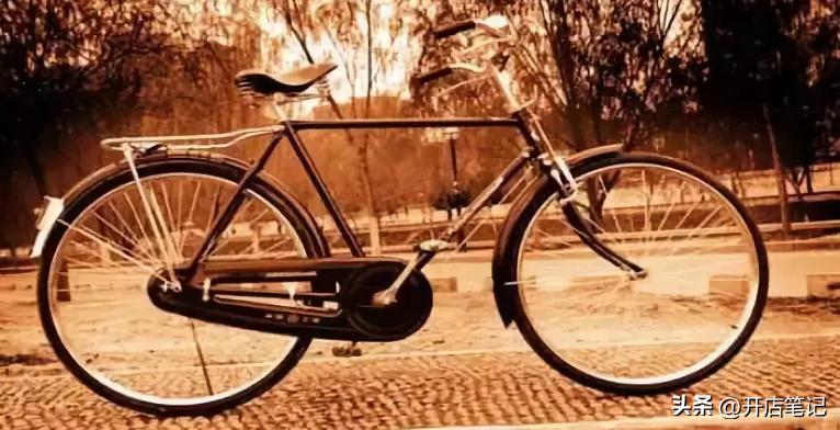 开店成功率高的项目,创业开店开什么样的店铺好