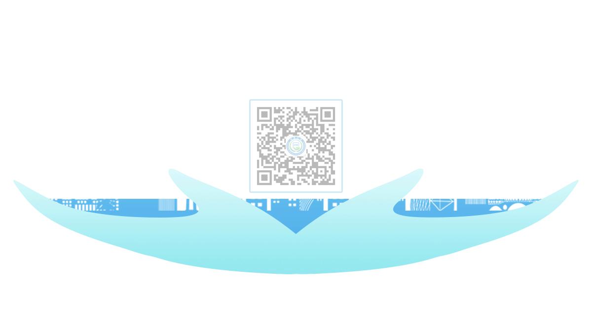 惠蓉保理赔要多久才能通过审核,惠蓉保理赔查询结果