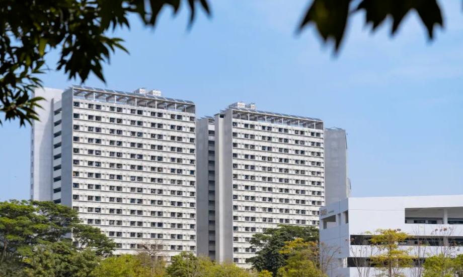 广东双一流专科院校排名,广东大专院校排名及分数线