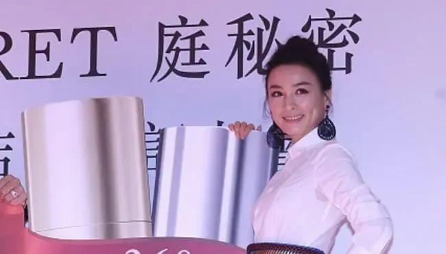 sts庭秘密好用吗,sts庭秘密护肤品现状