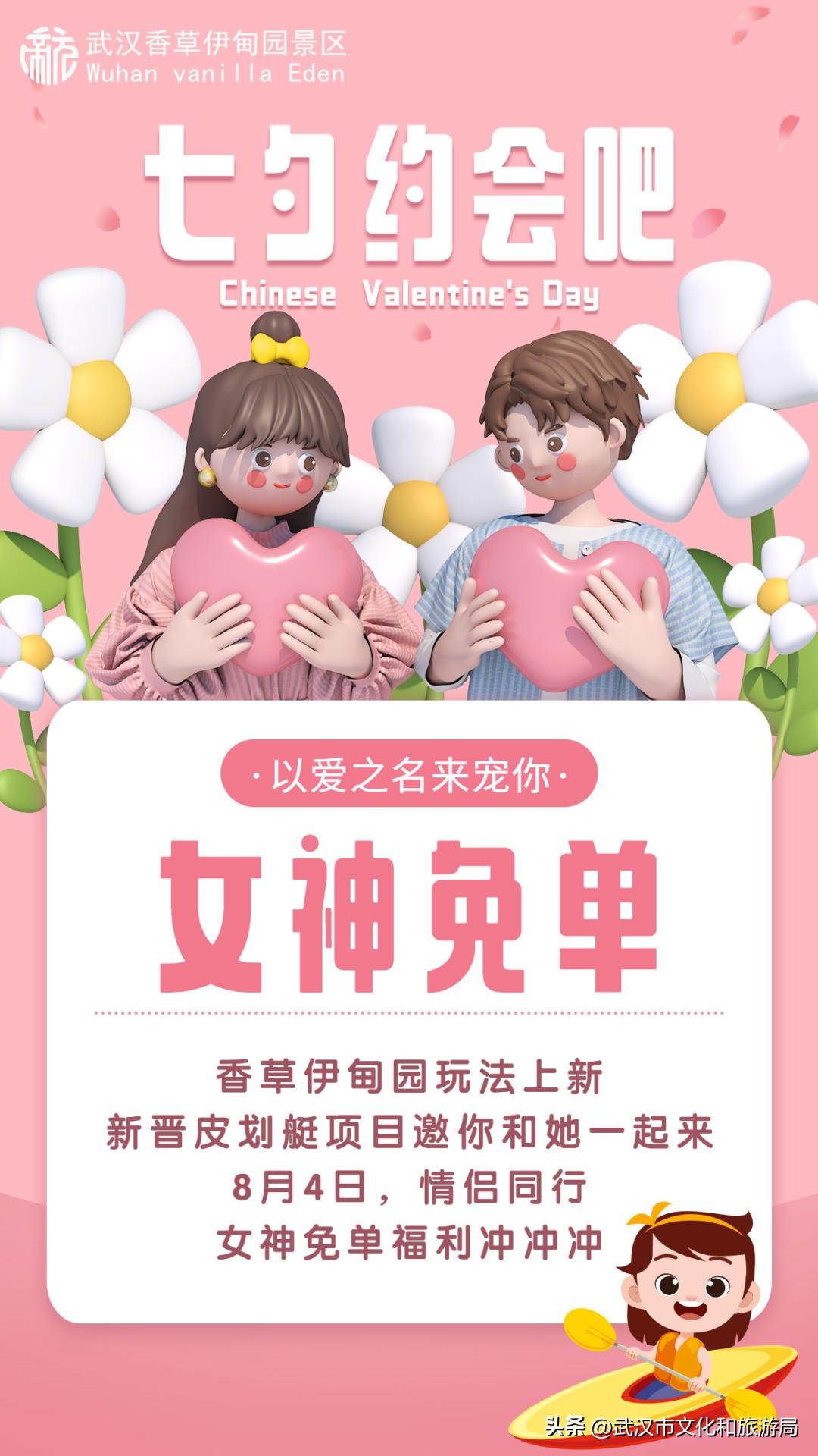 棣欒崏浼婄敻鍥毊鍒掕墖,甯濆厓棣欒崏浼婄敻鍥毊鍒掕墖
