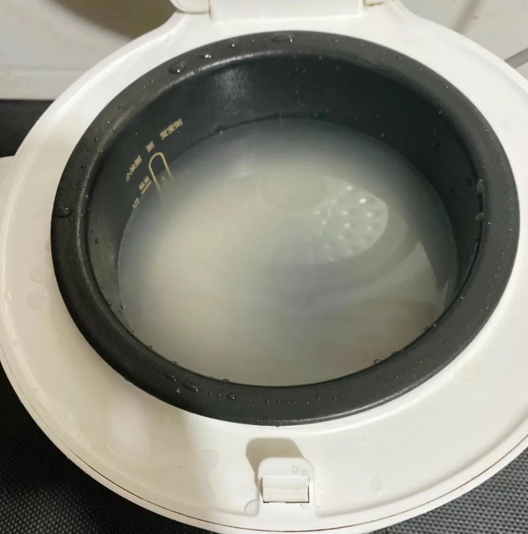 阳了要补充电解质吗,阳后没食欲如何补充电解质