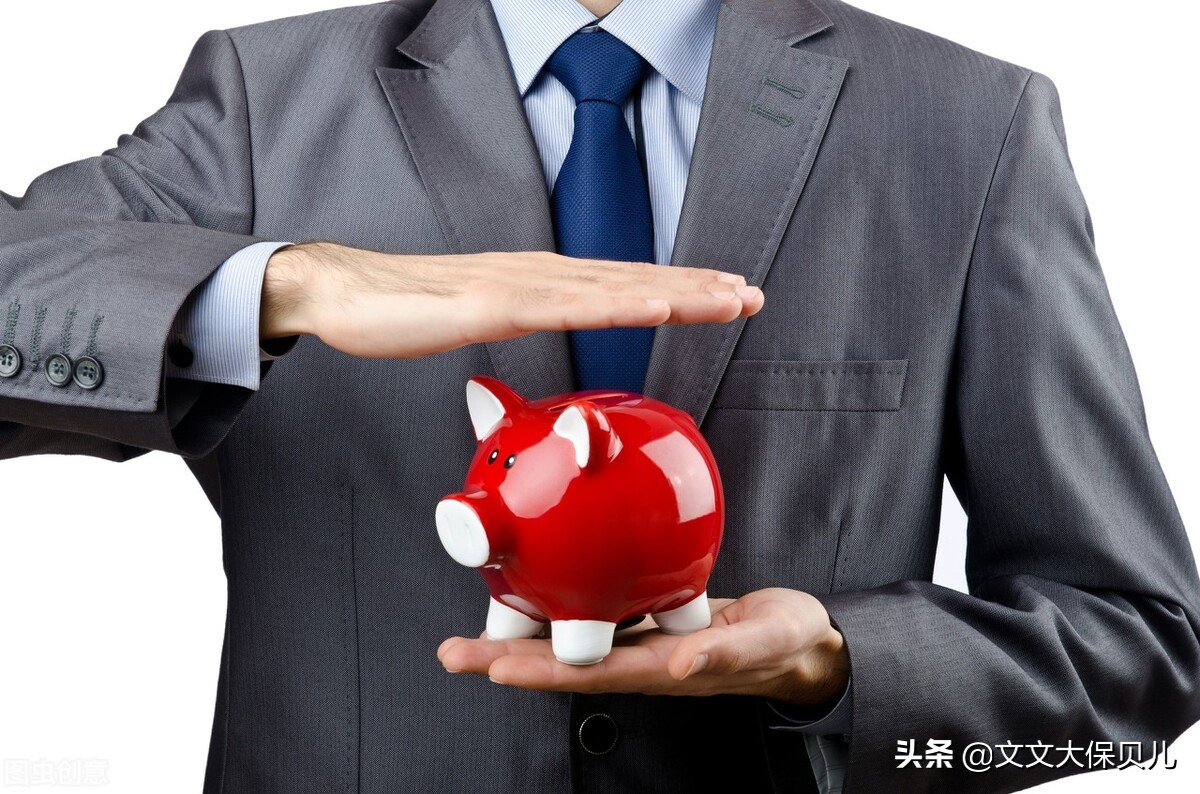 信用贷问题及解析,信用贷到底有多坑