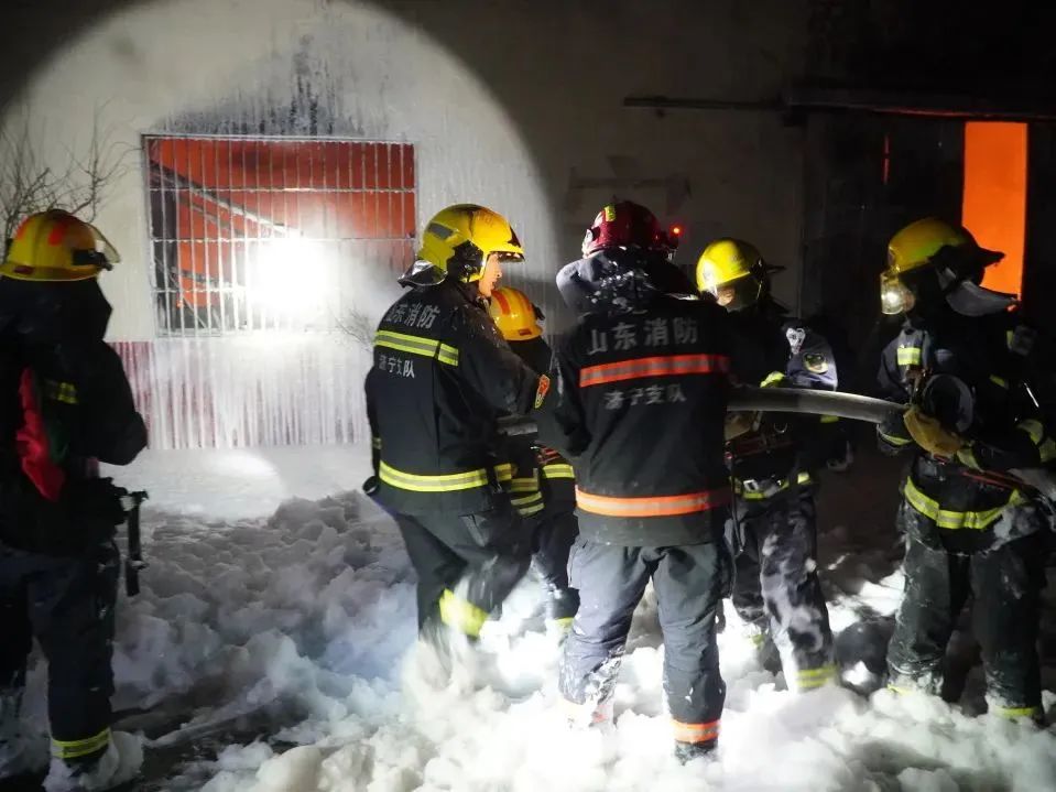 消防指挥员晋升制度,消防员晋升机制指挥员