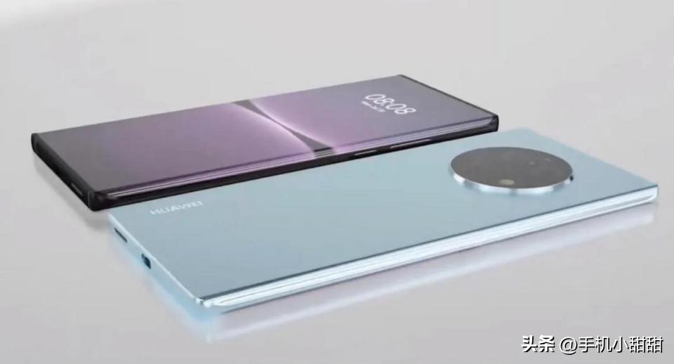 华为mate50pro到底是不是5g芯片,华为mate50pro能用5g芯片吗