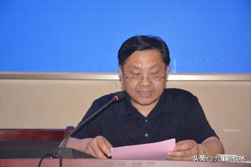 九江一中数学竞赛教师,九江一中教师获奖