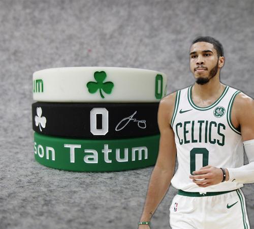 连续3年全球销量第一,连续3年全国销量领先