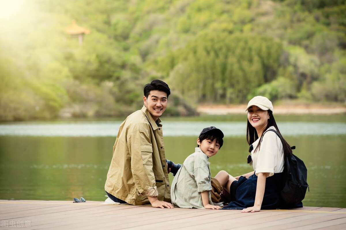 股票买入和卖出有什么信号,个股卖出时机