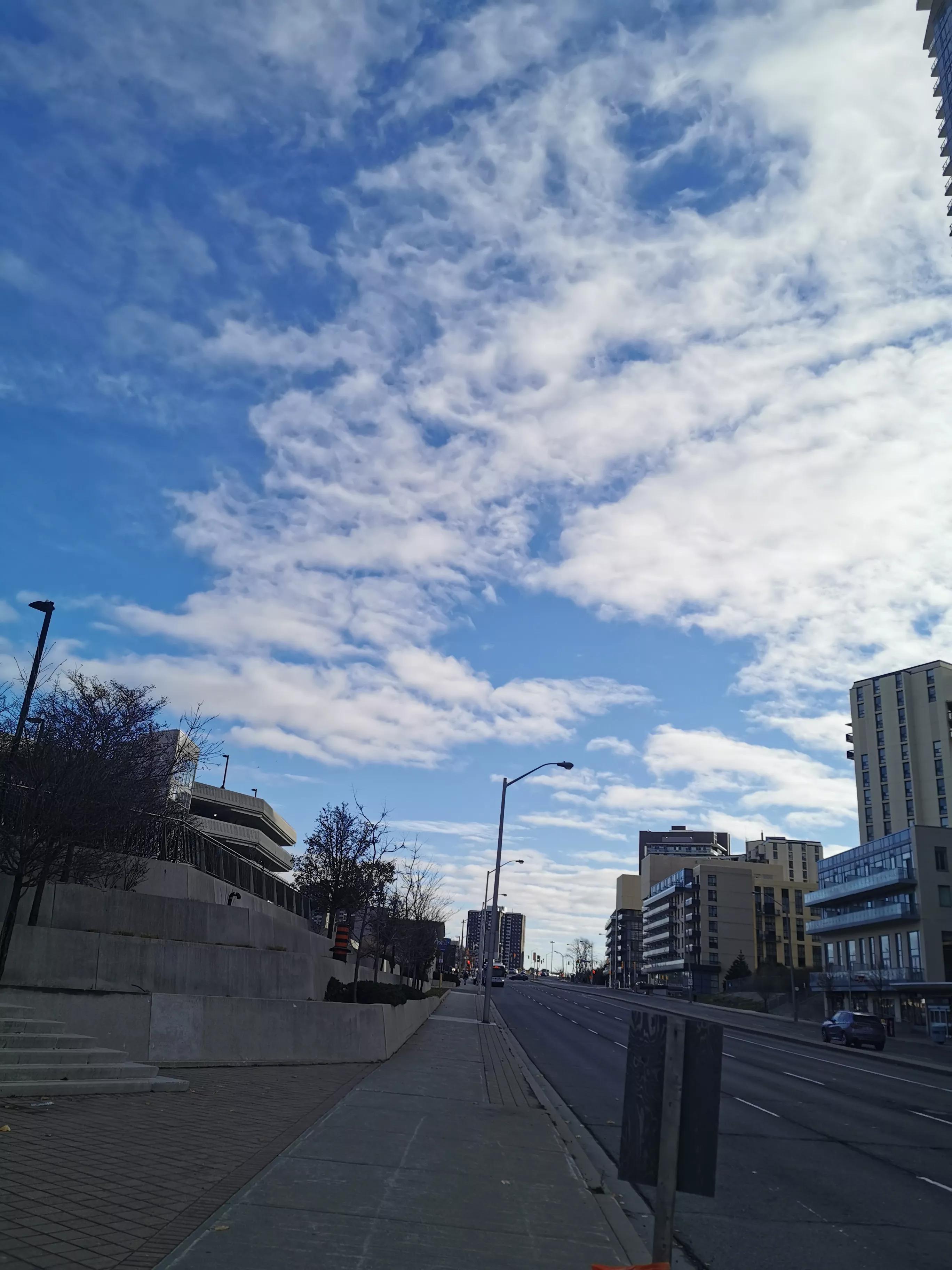 多伦多购物税多少,多伦多买东西税多少钱