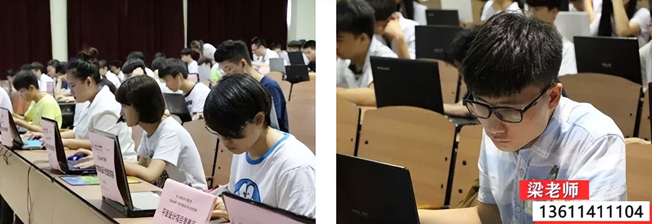 职校能赚钱的专业,赚钱而且简单的专科专业