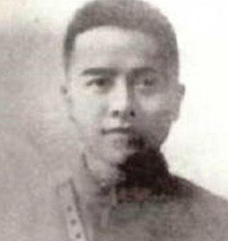 和彭德怀一起领导平江起义的核心9人组，最终命运如何？