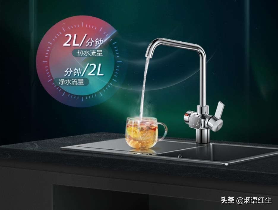 京东家电11.11全球好物排行榜,京东家电节好物分享