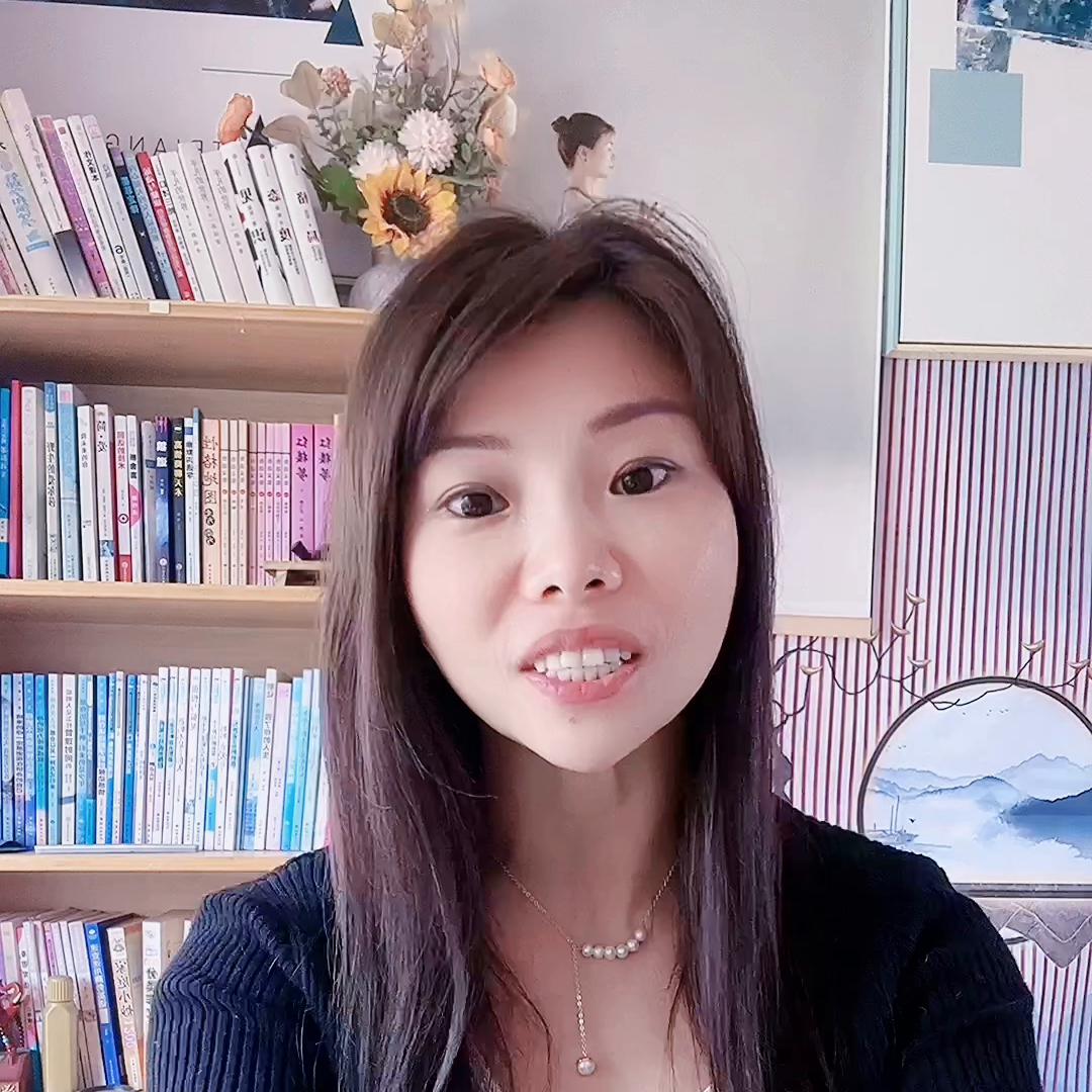 教你瑜伽健身小程序,健身瑜伽小程序