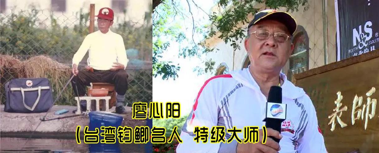 钓界丑闻，李大毛和爱徒“直播对骂”，扯出张姨是炒作吗？