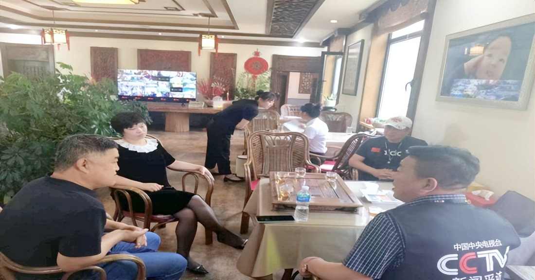 大连安波鸿缘温泉山庄,安波鸿缘温泉山庄