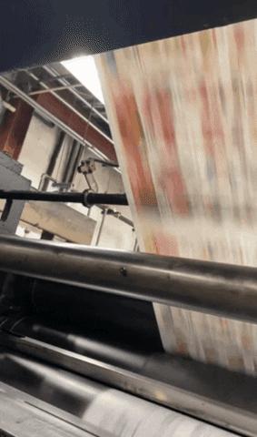 中国医美发展史,深度揭秘莆田系美容