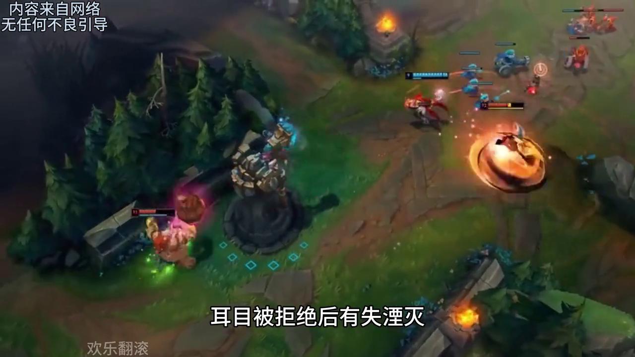 软件卸载重装后还是不能正常运行,软件已卸载为啥打开方式仍然有